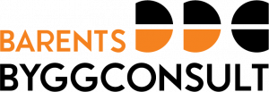 Put alternative text here : no